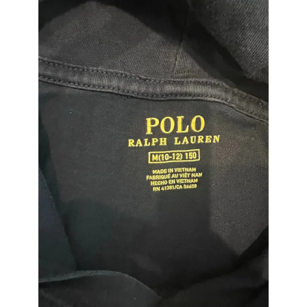Polo Ralph Lauren polo ralph